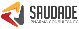 Saudade Pharma
